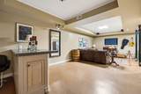 749 Adkisson Ln - Photo 52