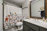 749 Adkisson Ln - Photo 55