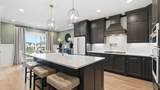 2607 Oxford Pl - Photo 11
