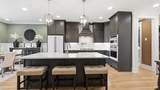 2607 Oxford Pl - Photo 12