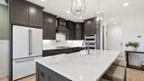 2607 Oxford Pl - Photo 13
