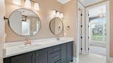 2607 Oxford Pl - Photo 15