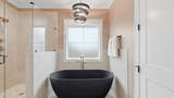 2607 Oxford Pl - Photo 16