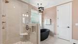 2607 Oxford Pl - Photo 17
