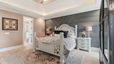 2607 Oxford Pl - Photo 18