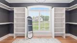 2607 Oxford Pl - Photo 19