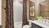 2607 Oxford Pl - Photo 20