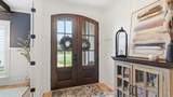 2607 Oxford Pl - Photo 3