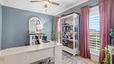 2607 Oxford Pl - Photo 21