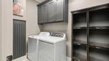 2607 Oxford Pl - Photo 22