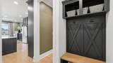 2607 Oxford Pl - Photo 23