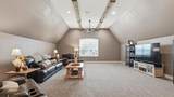 2607 Oxford Pl - Photo 24