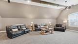 2607 Oxford Pl - Photo 25