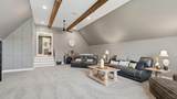 2607 Oxford Pl - Photo 26
