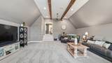 2607 Oxford Pl - Photo 27
