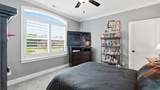 2607 Oxford Pl - Photo 28