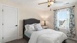 2607 Oxford Pl - Photo 29