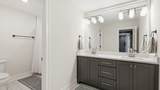 2607 Oxford Pl - Photo 30