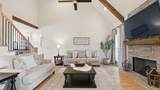 2607 Oxford Pl - Photo 4