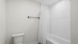 2607 Oxford Pl - Photo 31