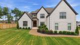 2607 Oxford Pl - Photo 35