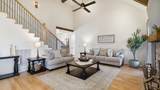 2607 Oxford Pl - Photo 5