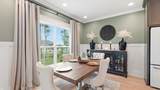 2607 Oxford Pl - Photo 7