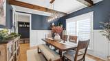 2607 Oxford Pl - Photo 8