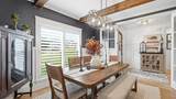 2607 Oxford Pl - Photo 9