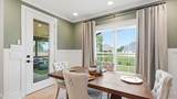 2607 Oxford Pl - Photo 10