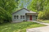 1008 Swift Dr - Photo 1