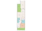 1043 Howland St - Photo 31