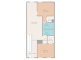 1043 Howland St - Photo 32