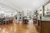 210 Battle Ave - Photo 12