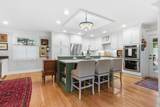 210 Battle Ave - Photo 13