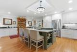 210 Battle Ave - Photo 14
