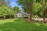 210 Battle Ave - Photo 4