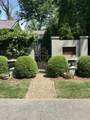 210 Battle Ave - Photo 5