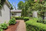 210 Battle Ave - Photo 6