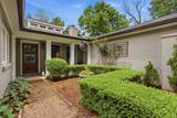 210 Battle Ave - Photo 7