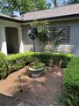 210 Battle Ave - Photo 8