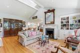 210 Battle Ave - Photo 9