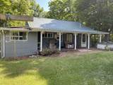140 Spivey Ln - Photo 1
