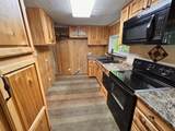 140 Spivey Ln - Photo 2