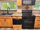 140 Spivey Ln - Photo 3