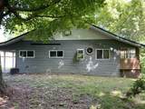 140 Spivey Ln - Photo 4