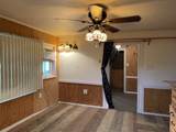 140 Spivey Ln - Photo 5