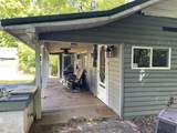 140 Spivey Ln - Photo 6