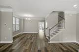 159 Burkitt Commons Ave - Photo 11