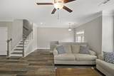 159 Burkitt Commons Ave - Photo 12